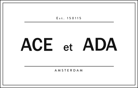 Ace et Ada